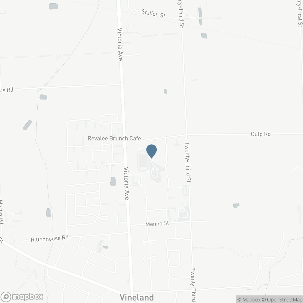 3340 CULP Road Unit# 19, Lincoln, Ontario L0R 2E0